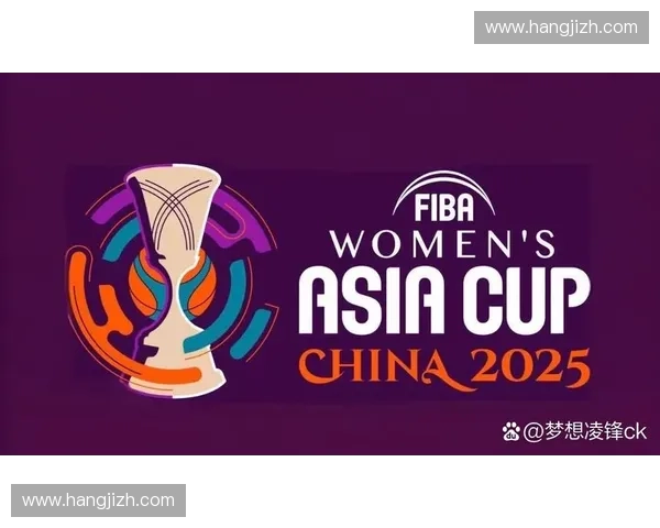 2026世界杯半决赛激战一触即发劲旅争锋世界足球巅峰
